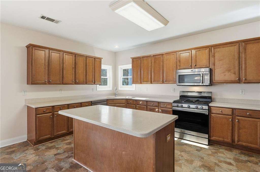 4570 River Stone Trail Douglasville - Photo 10