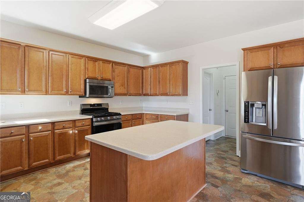 4570 River Stone Trail Douglasville - Photo 11