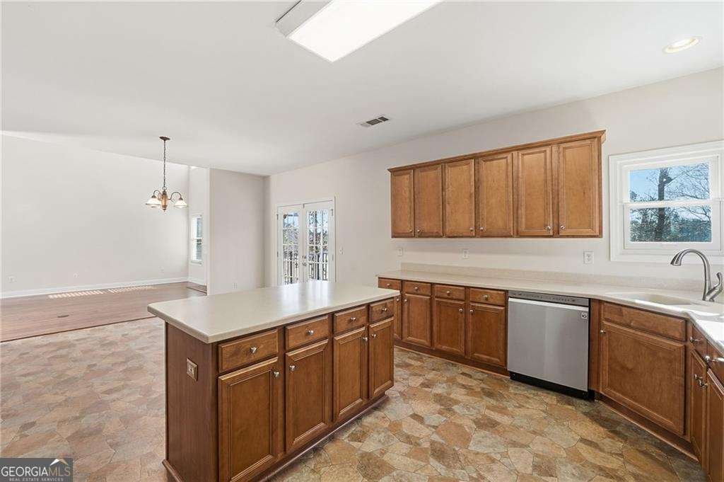 4570 River Stone Trail Douglasville - Photo 12