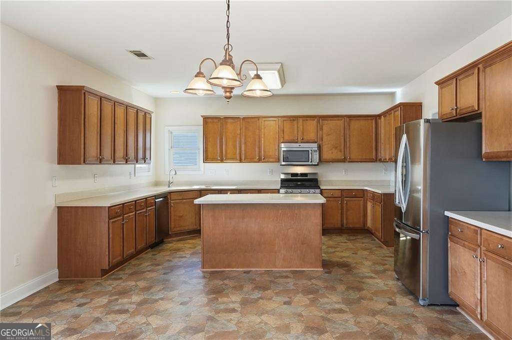 4570 River Stone Trail Douglasville - Photo 14