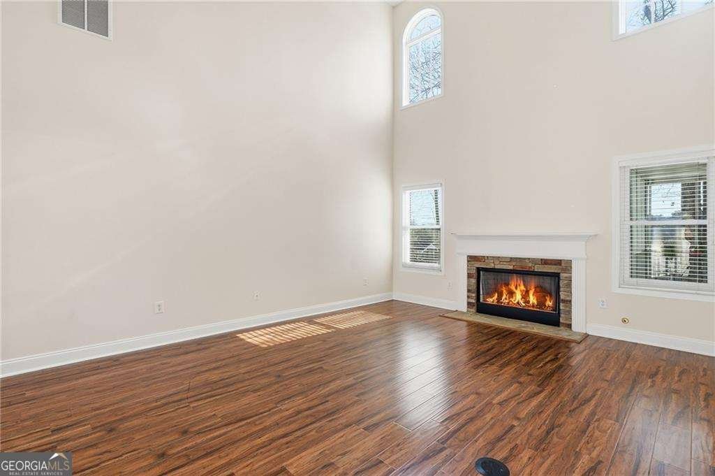 4570 River Stone Trail Douglasville - Photo 16