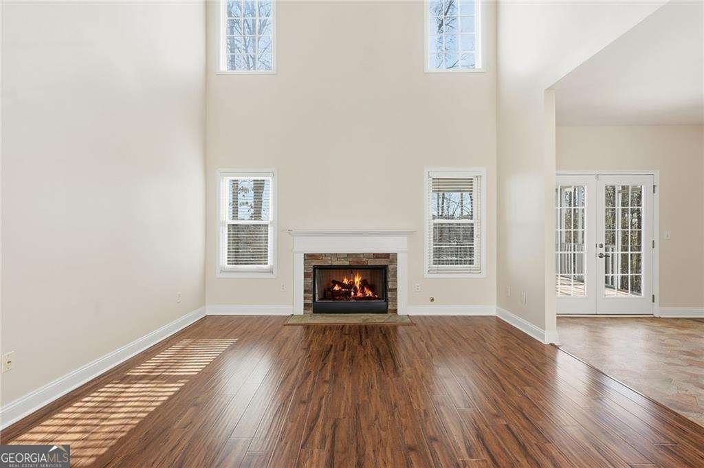 4570 River Stone Trail Douglasville - Photo 17