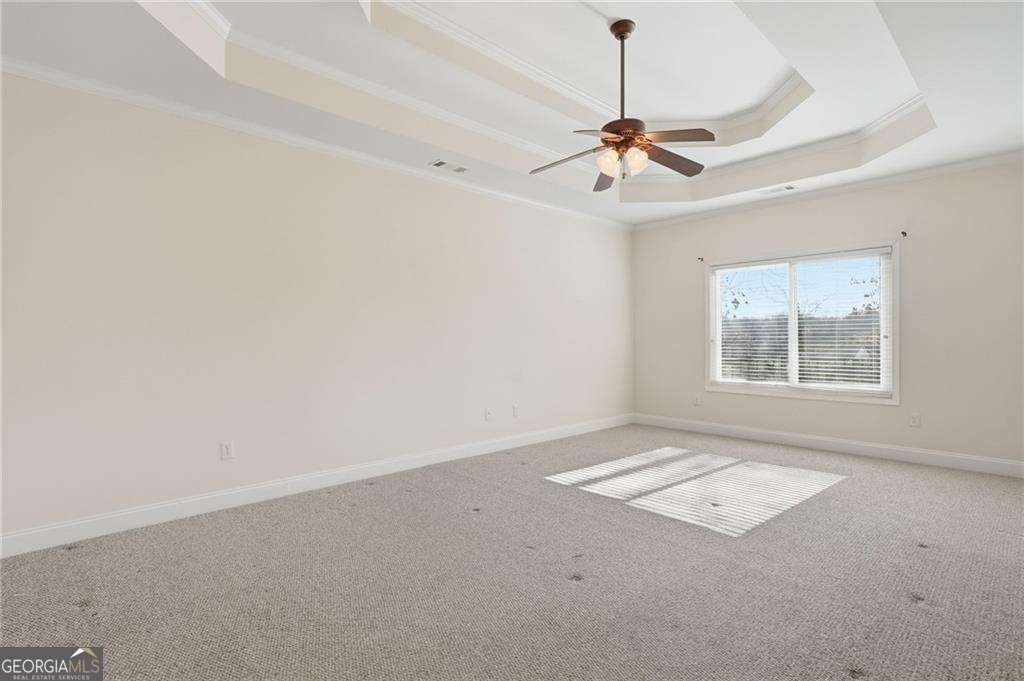 4570 River Stone Trail Douglasville - Photo 18