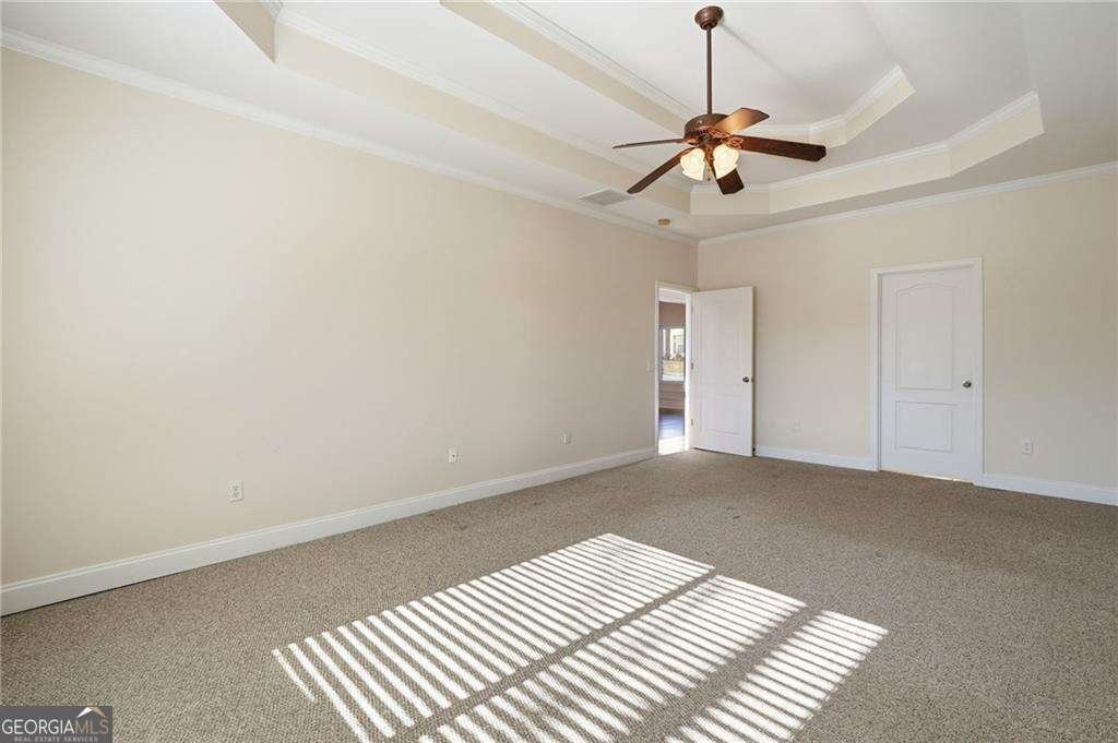 4570 River Stone Trail Douglasville - Photo 19