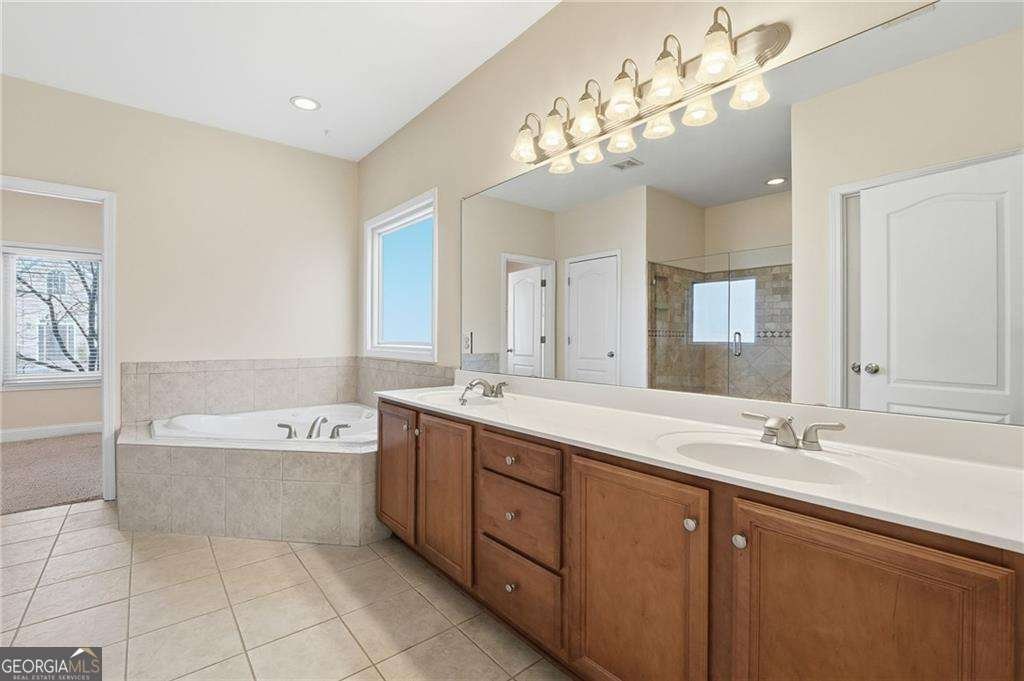 4570 River Stone Trail Douglasville - Photo 20