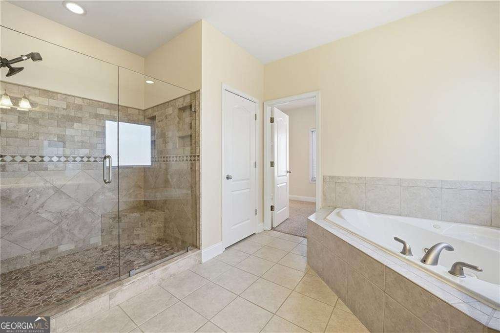 4570 River Stone Trail Douglasville - Photo 22