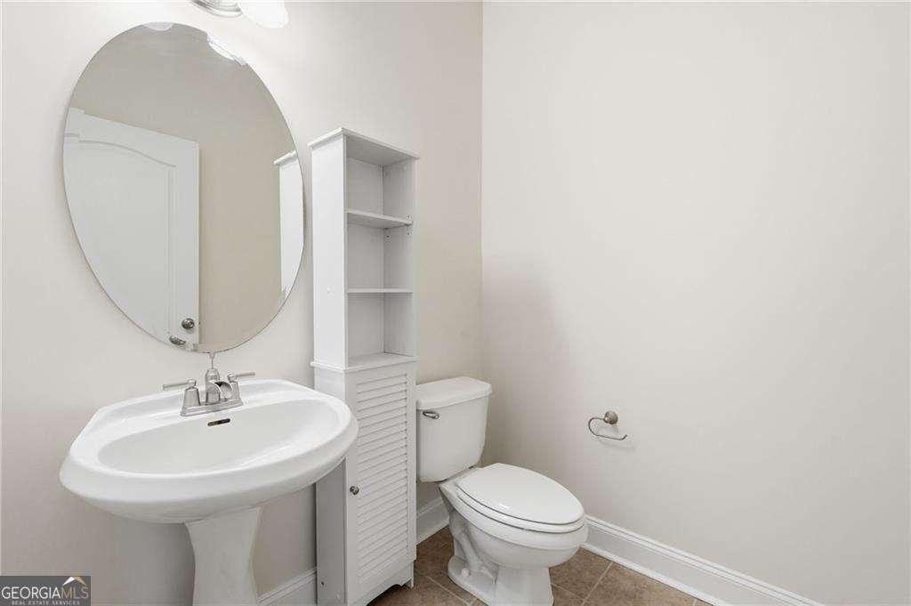 4570 River Stone Trail Douglasville - Photo 23