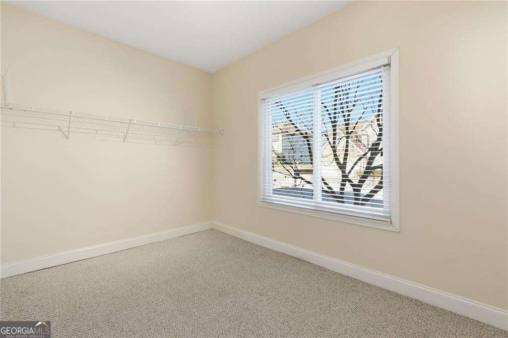 4570 River Stone Trail Douglasville - Photo 24