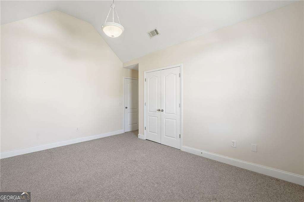 4570 River Stone Trail Douglasville - Photo 25