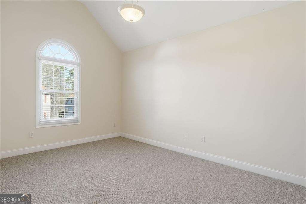 4570 River Stone Trail Douglasville - Photo 26