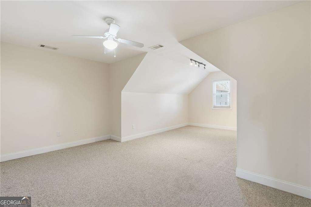 4570 River Stone Trail Douglasville - Photo 27