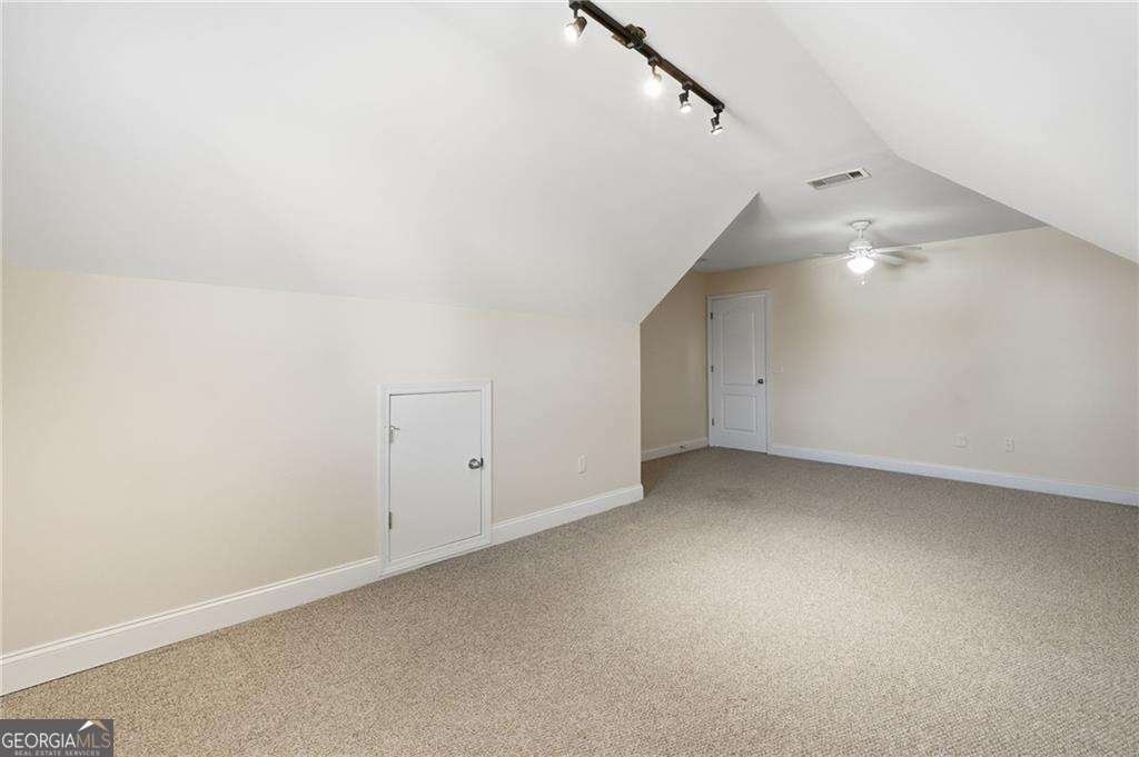 4570 River Stone Trail Douglasville - Photo 28