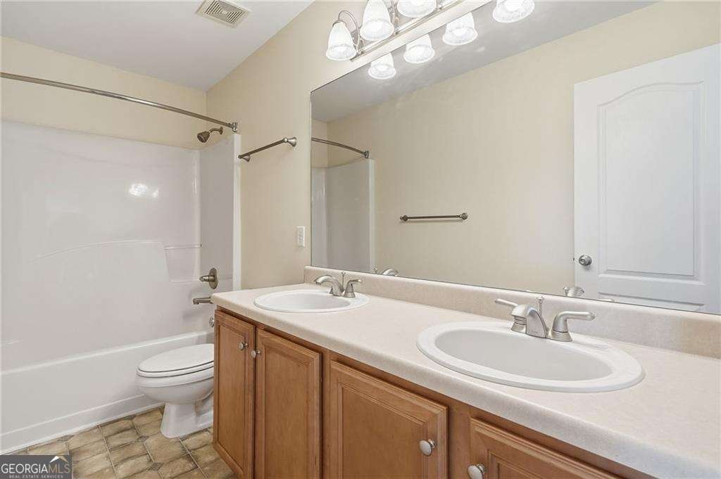 4570 River Stone Trail Douglasville - Photo 29