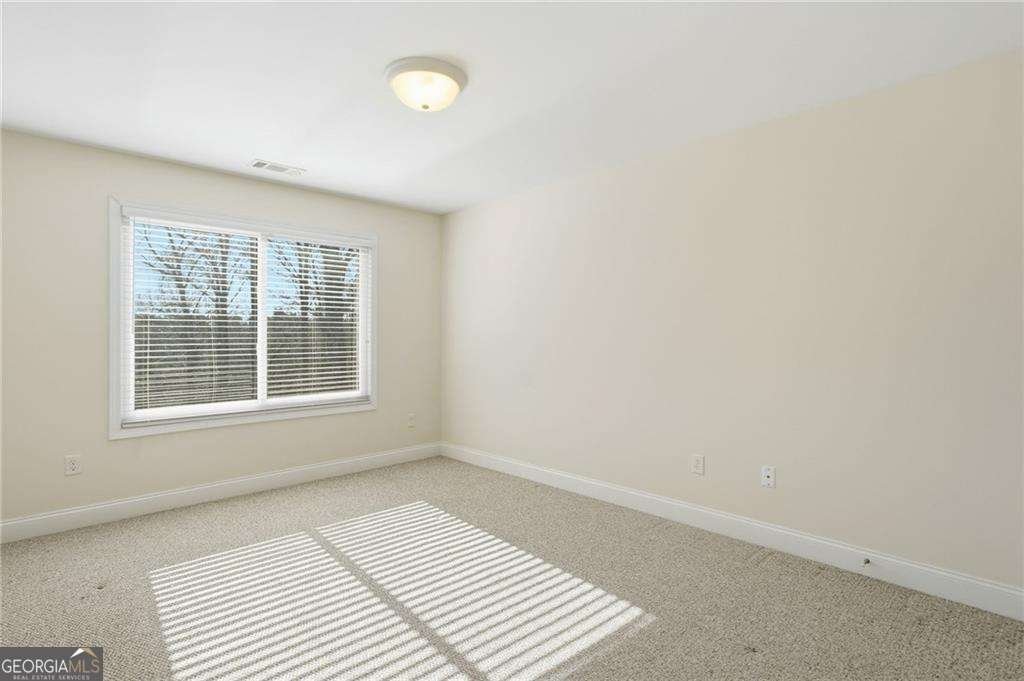 4570 River Stone Trail Douglasville - Photo 30