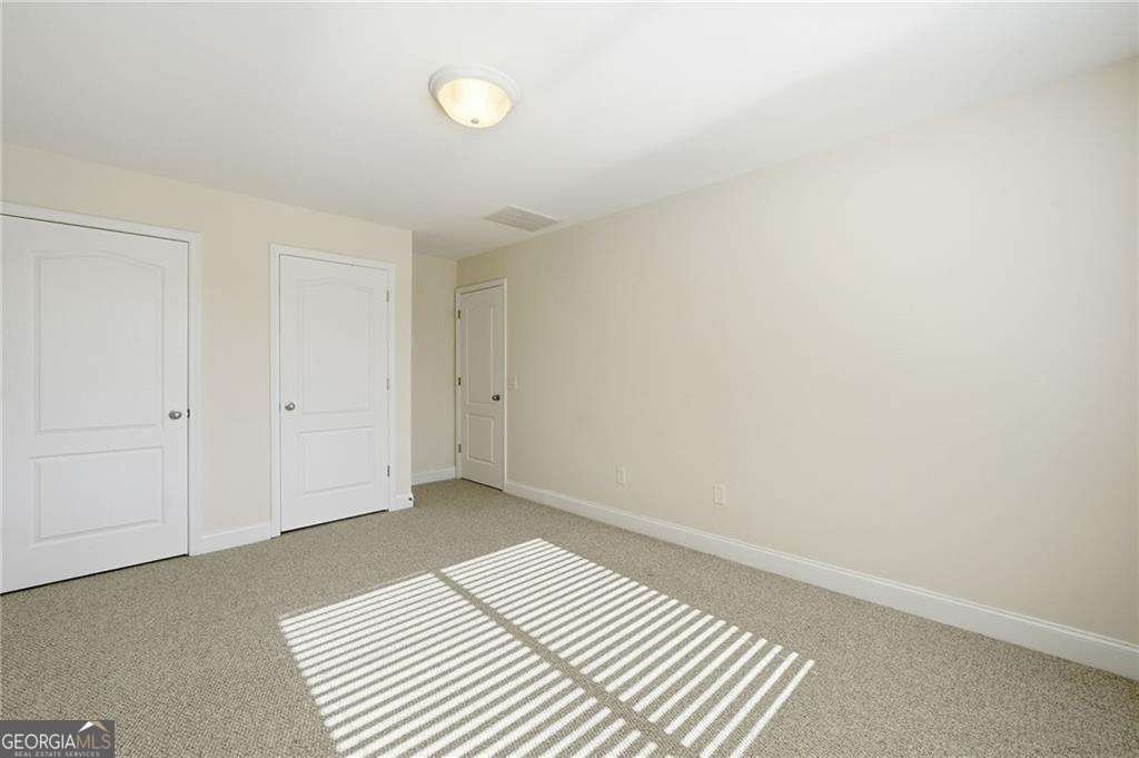 4570 River Stone Trail Douglasville - Photo 31