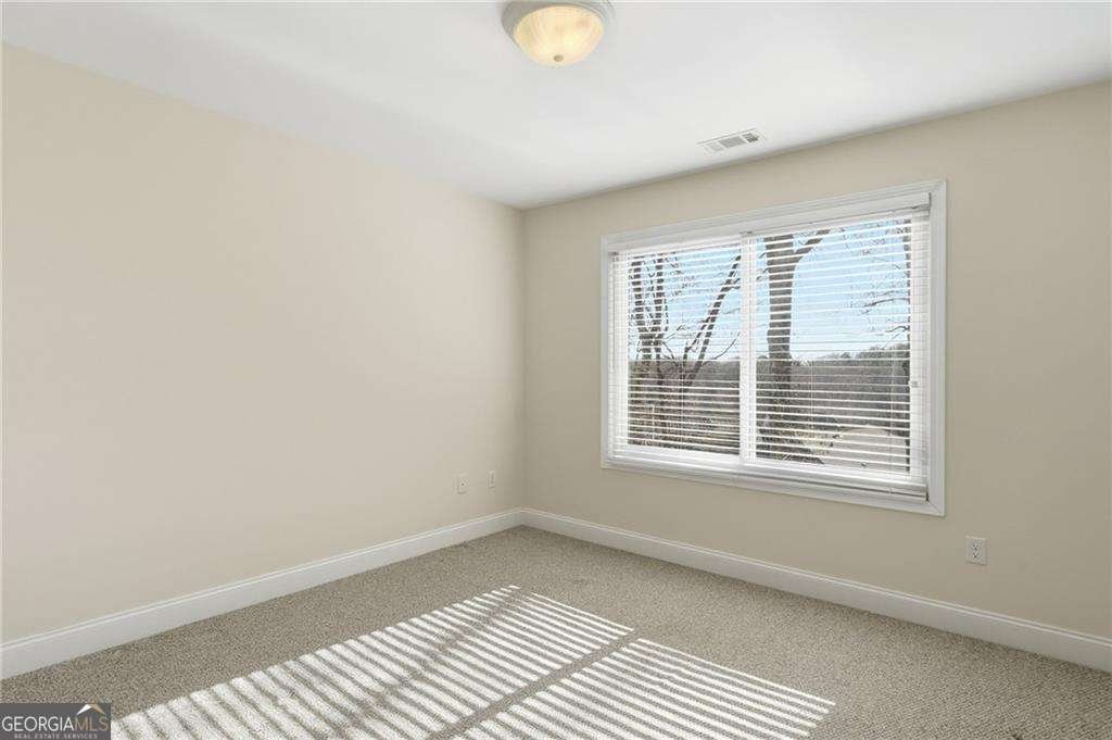 4570 River Stone Trail Douglasville - Photo 32