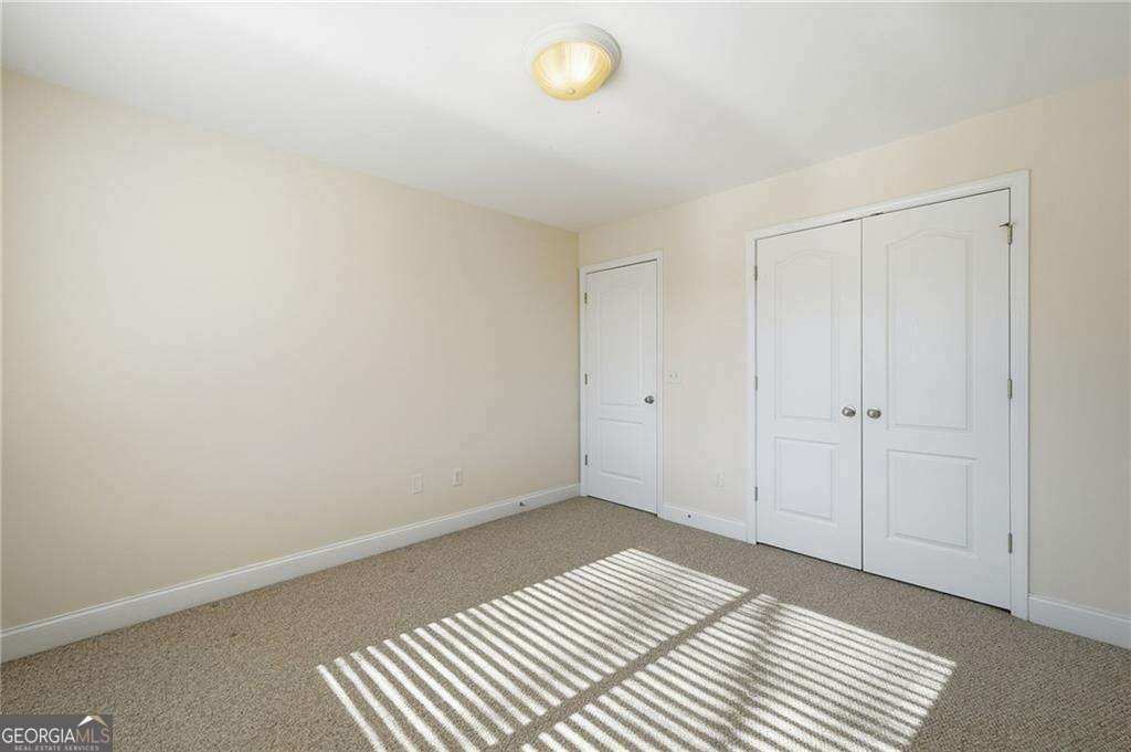 4570 River Stone Trail Douglasville - Photo 33