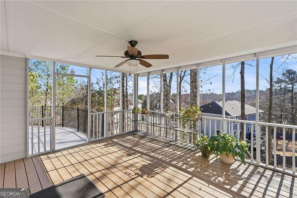 4570 River Stone Trail Douglasville - Photo 34