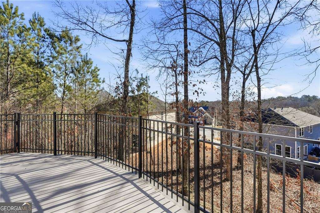 4570 River Stone Trail Douglasville - Photo 36