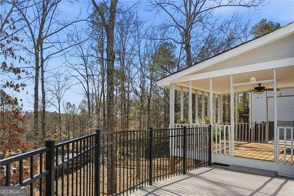 4570 River Stone Trail Douglasville - Photo 38