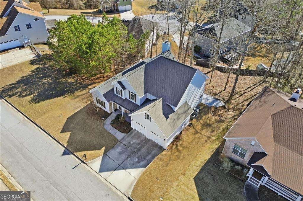 4570 River Stone Trail Douglasville - Photo 44