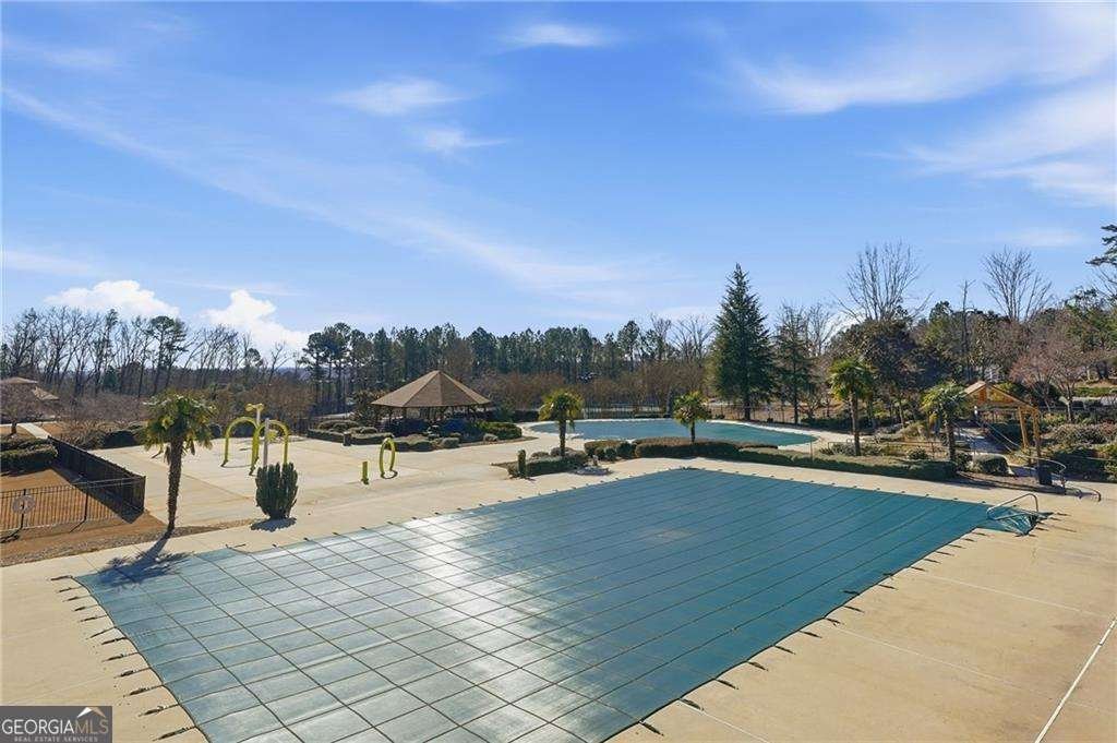 4570 River Stone Trail Douglasville - Photo 45