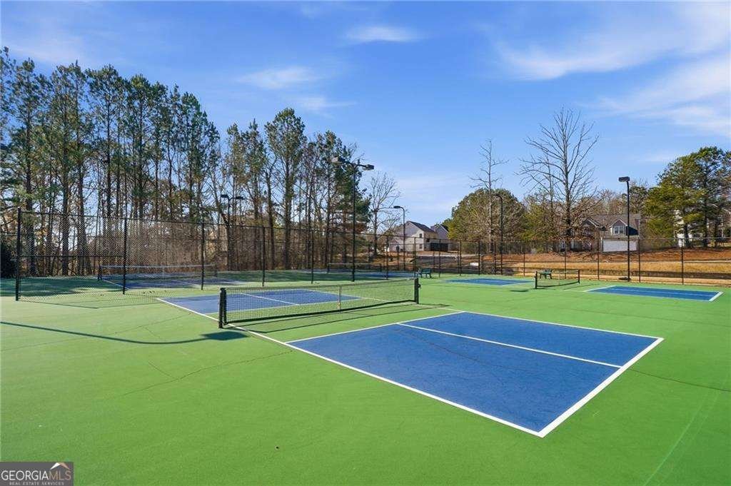 4570 River Stone Trail Douglasville - Photo 47