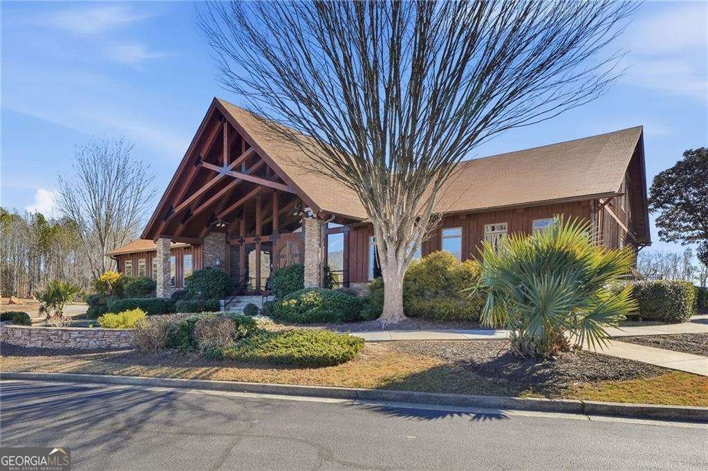 4570 River Stone Trail Douglasville - Photo 48