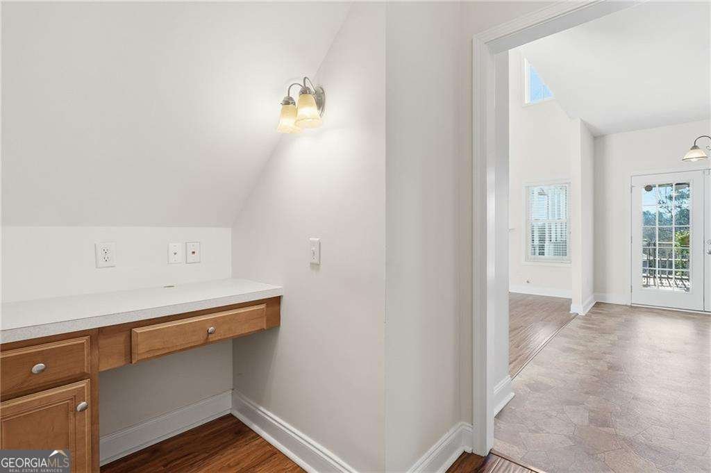 4570 River Stone Trail Douglasville - Photo 6