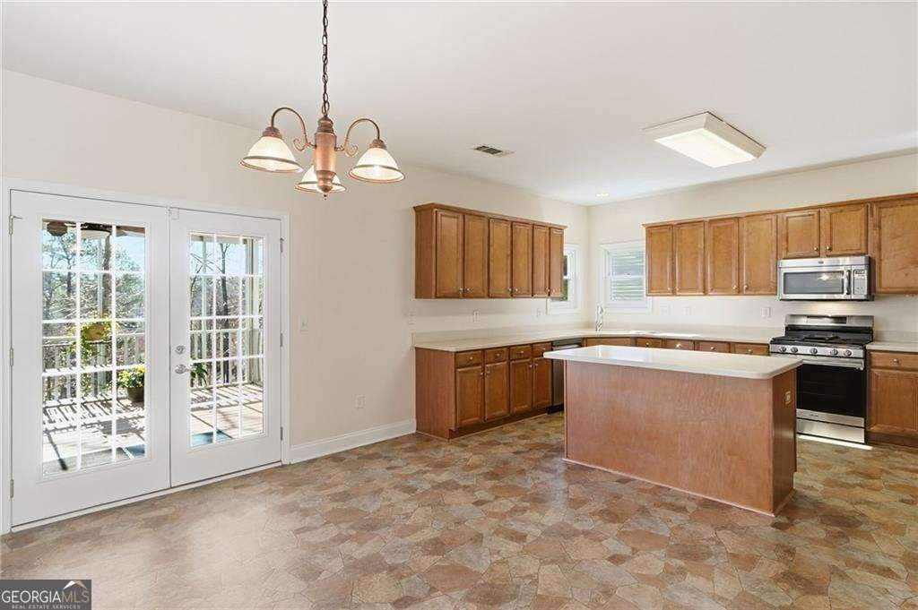 4570 River Stone Trail Douglasville - Photo 7