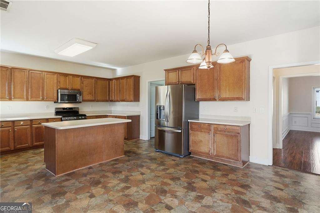 4570 River Stone Trail Douglasville - Photo 8