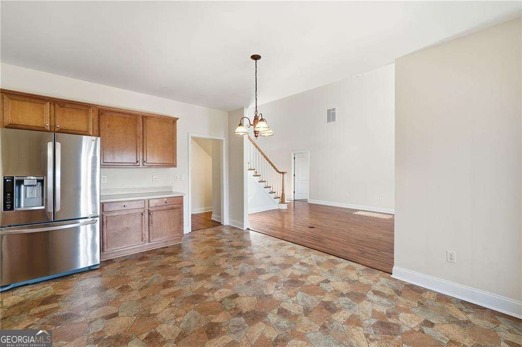 4570 River Stone Trail Douglasville - Photo 9