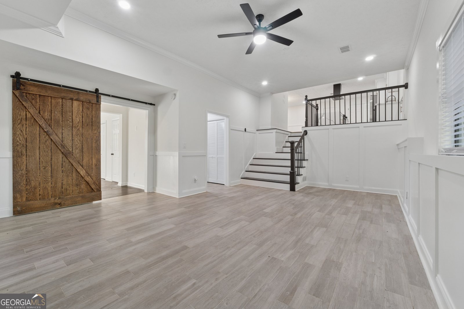 2103 Forest Court Snellville - Photo 14