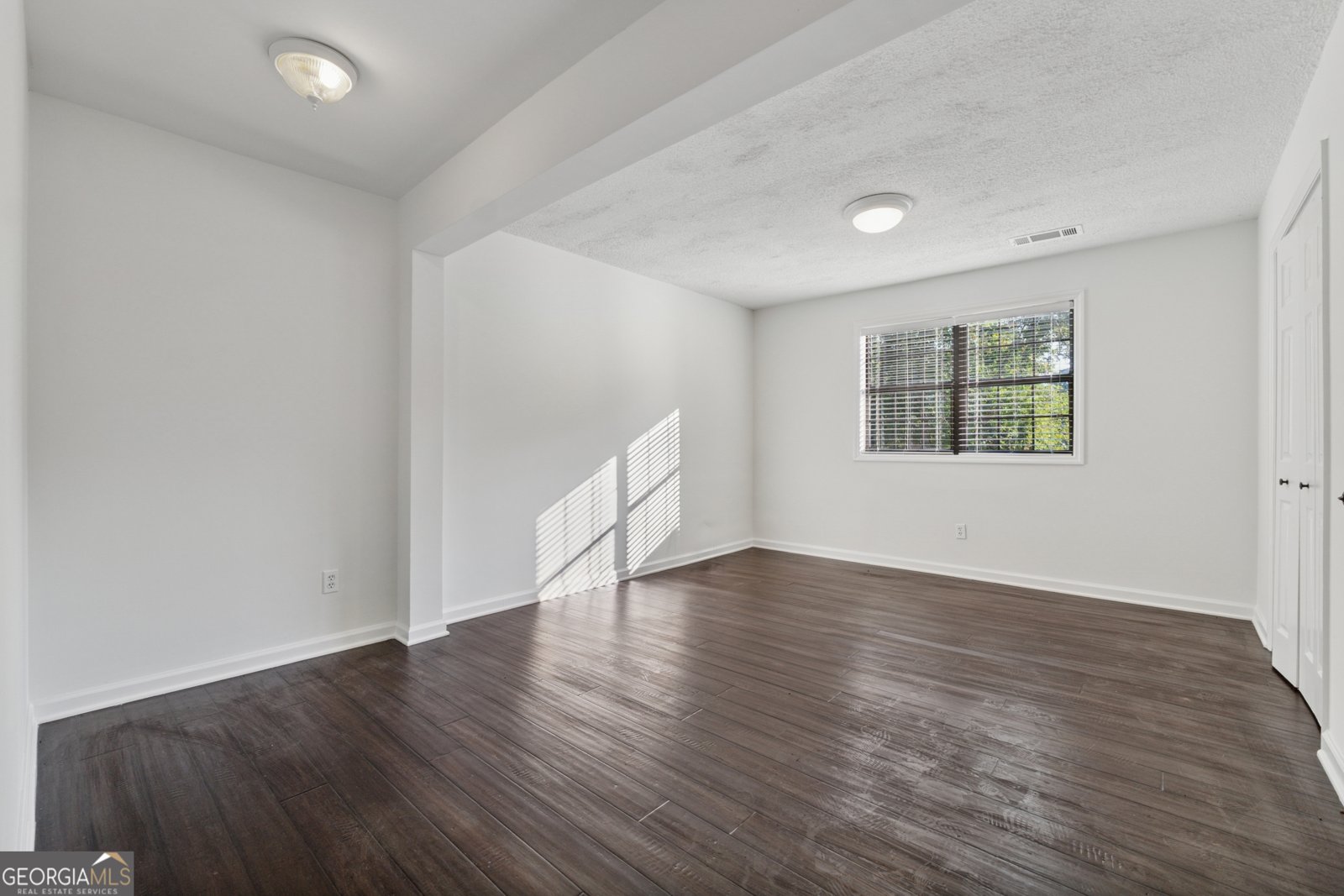 2103 Forest Court Snellville - Photo 15