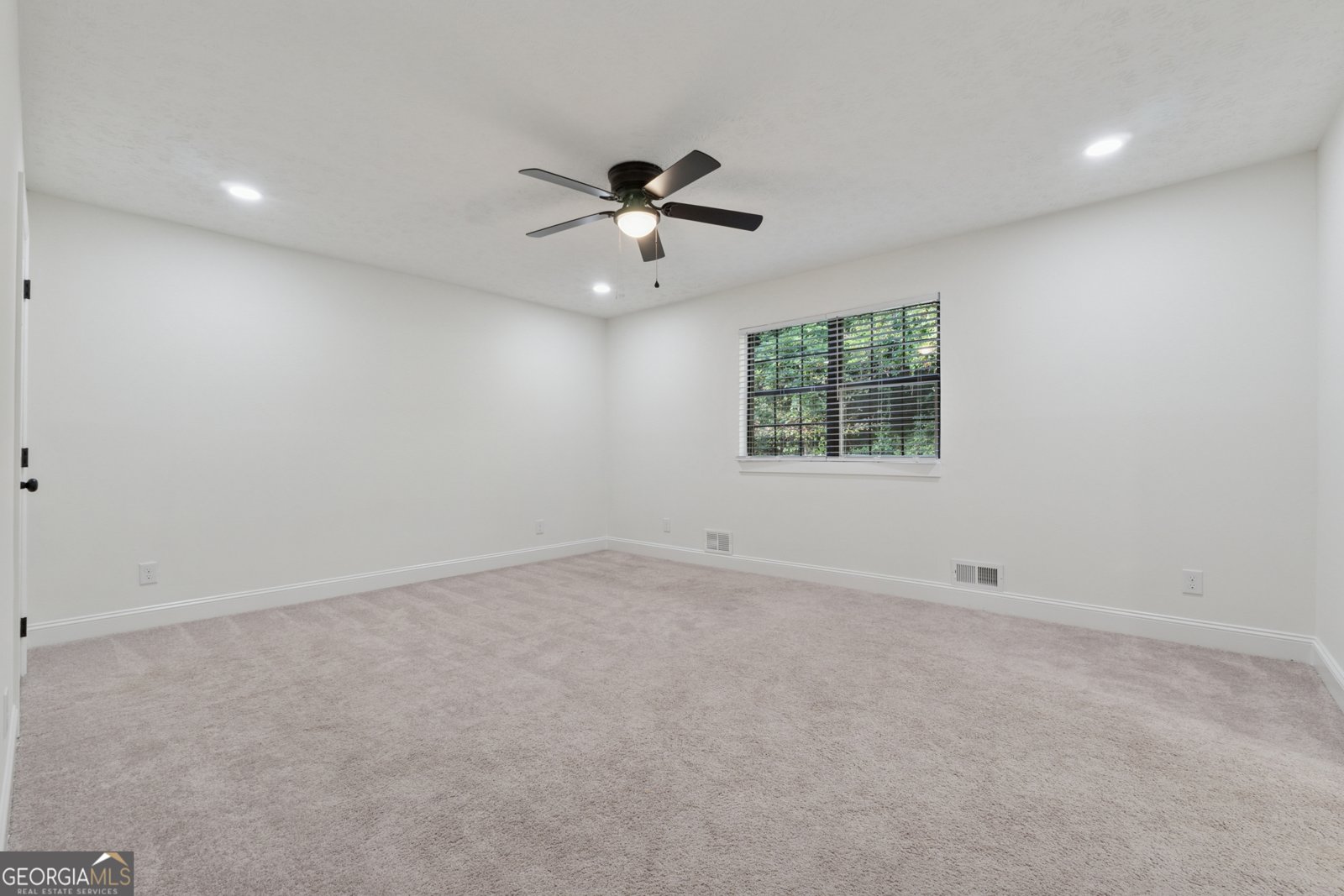 2103 Forest Court Snellville - Photo 17