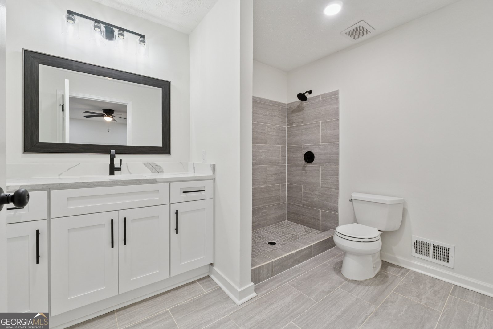 2103 Forest Court Snellville - Photo 18