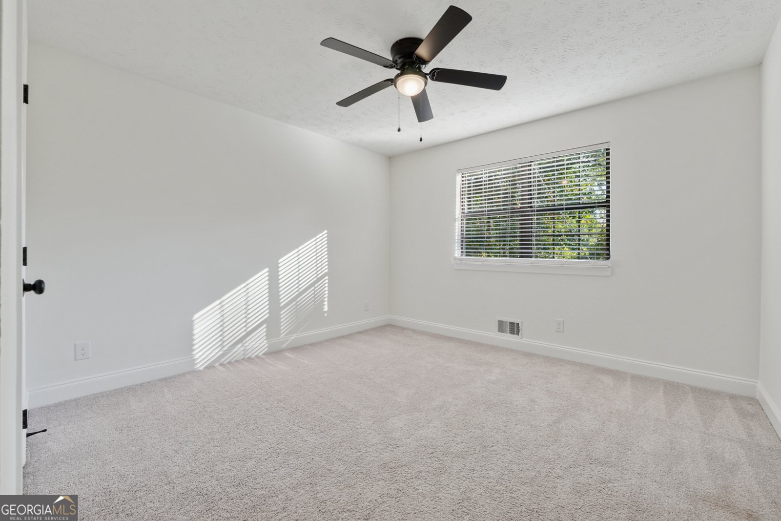 2103 Forest Court Snellville - Photo 19