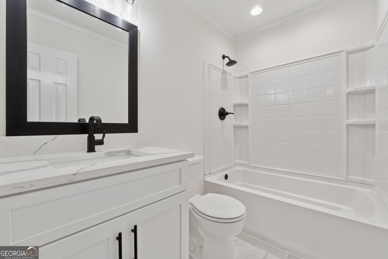 2103 Forest Court Snellville - Photo 21