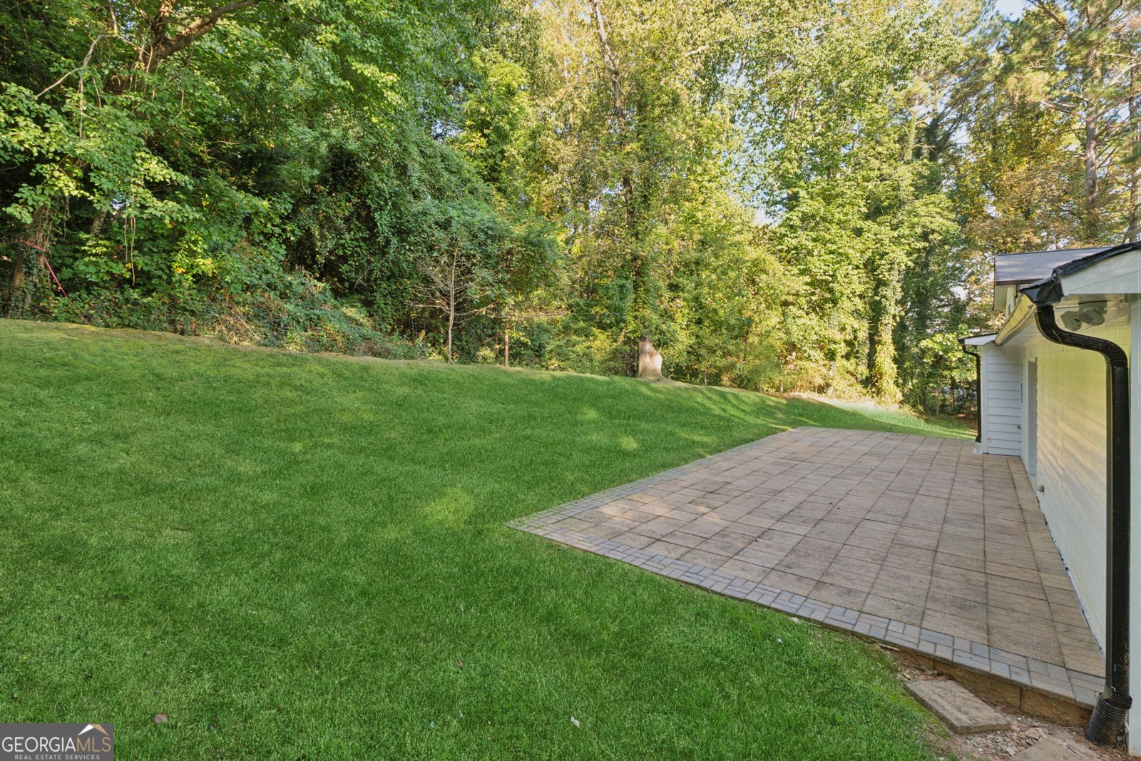 2103 Forest Court Snellville - Photo 23