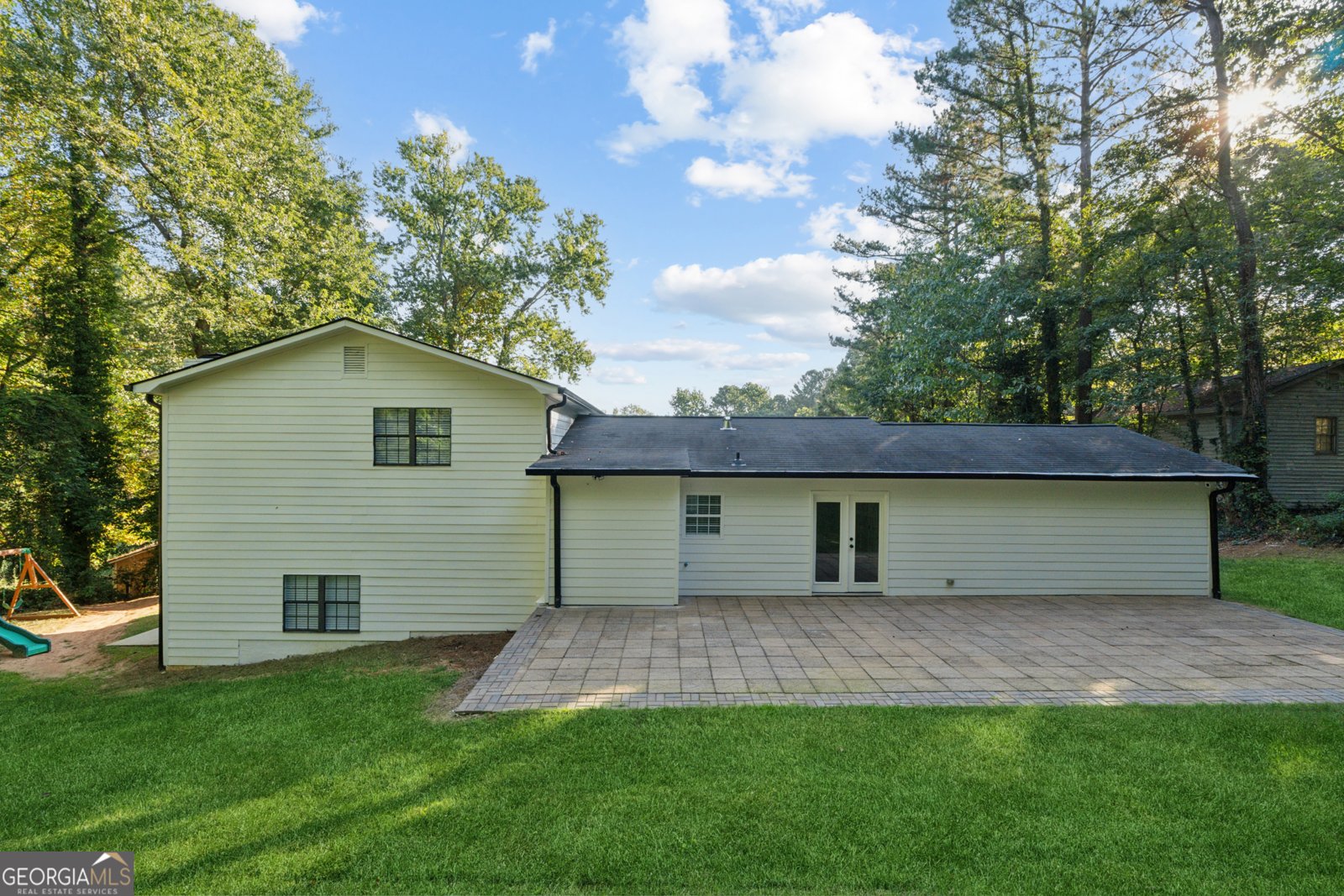 2103 Forest Court Snellville - Photo 25