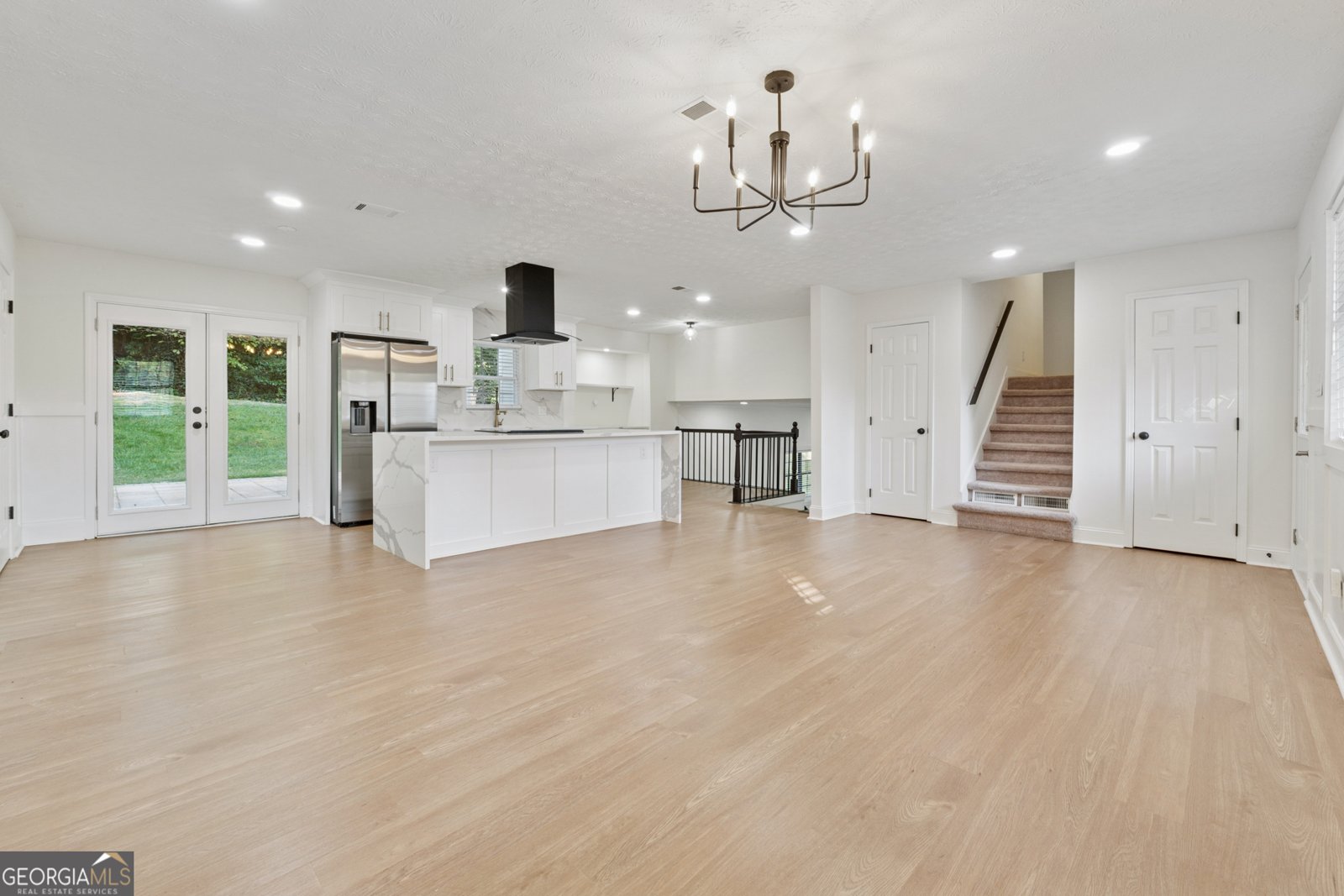 2103 Forest Court Snellville - Photo 7