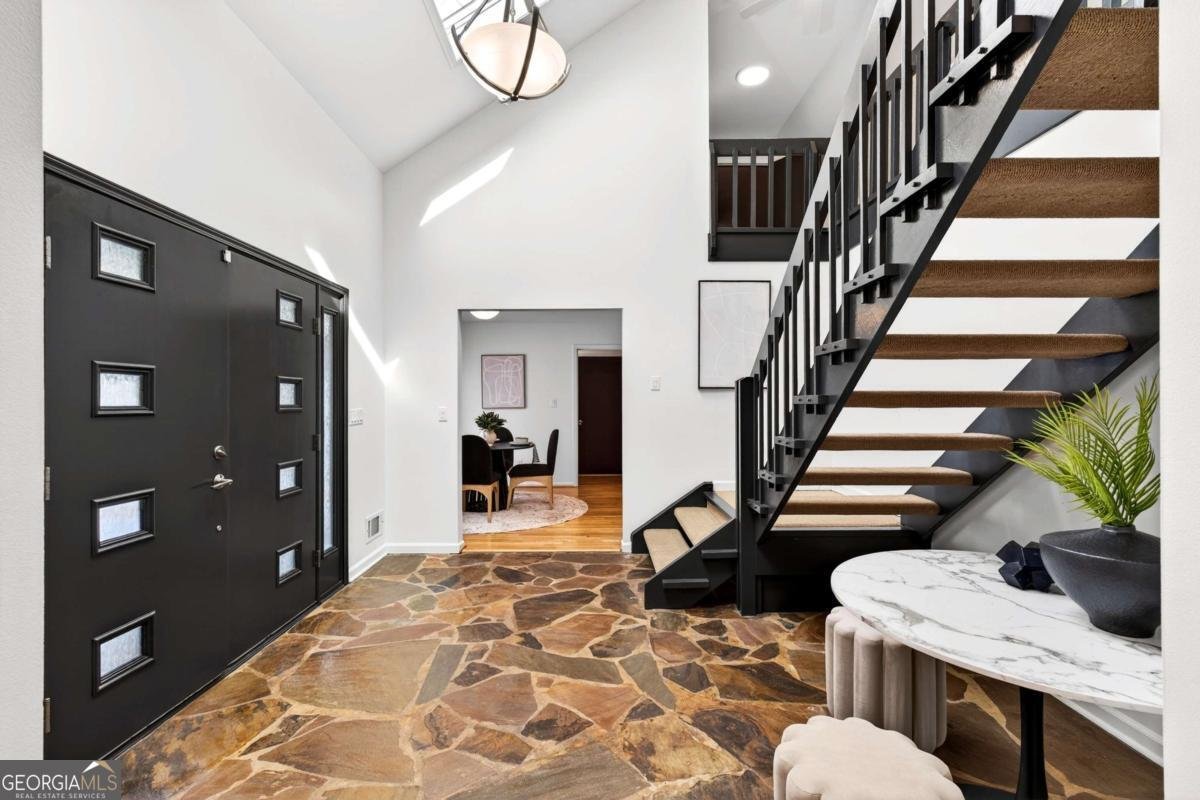 5209 Pine Bark Lane Atlanta - Photo 10