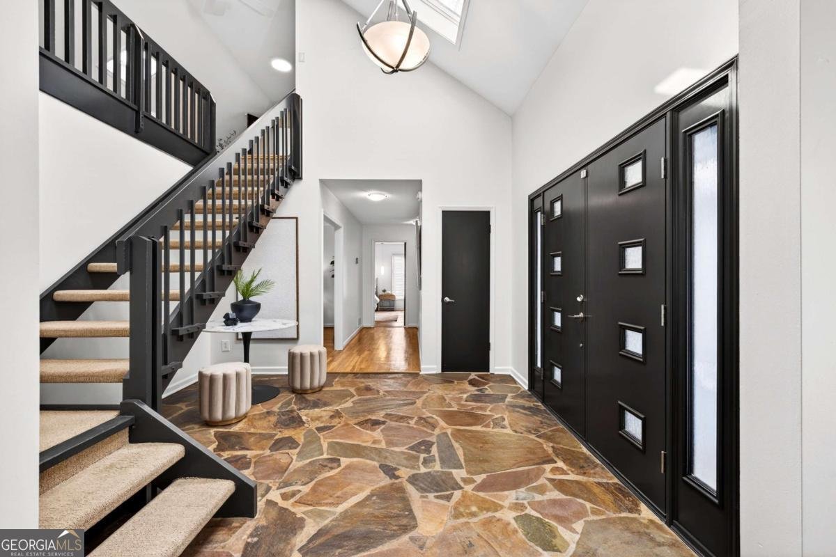 5209 Pine Bark Lane Atlanta - Photo 15