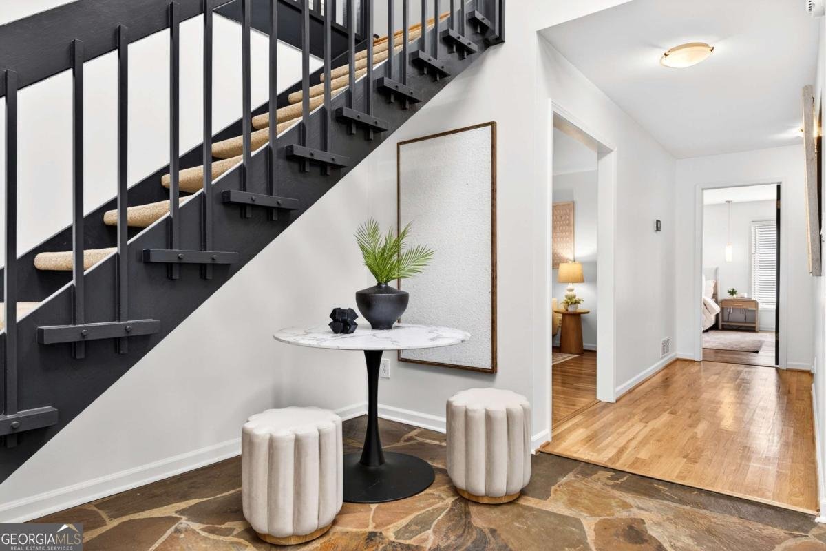 5209 Pine Bark Lane Atlanta - Photo 23