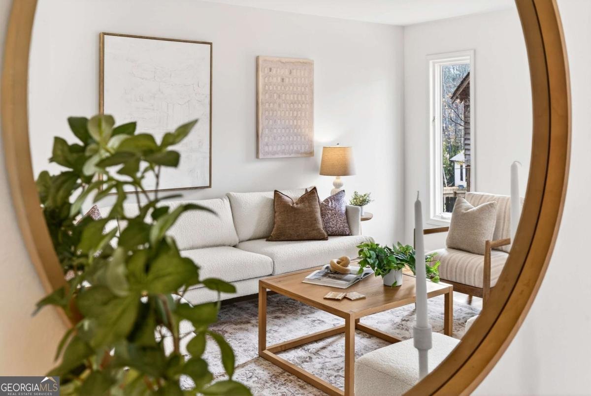 5209 Pine Bark Lane Atlanta - Photo 39