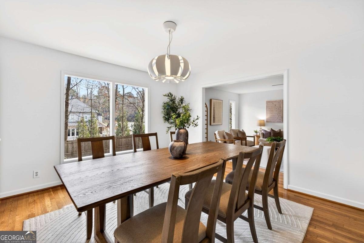 5209 Pine Bark Lane Atlanta - Photo 43