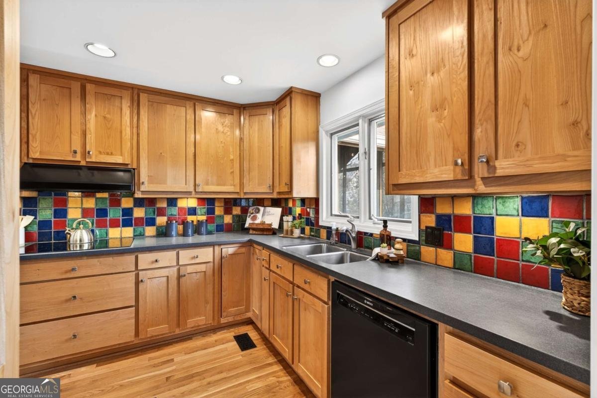 5209 Pine Bark Lane Atlanta - Photo 45