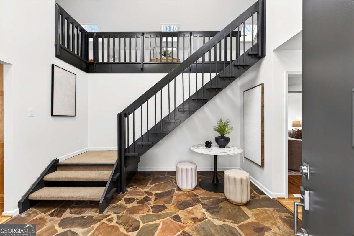 5209 Pine Bark Lane Atlanta - Photo 6