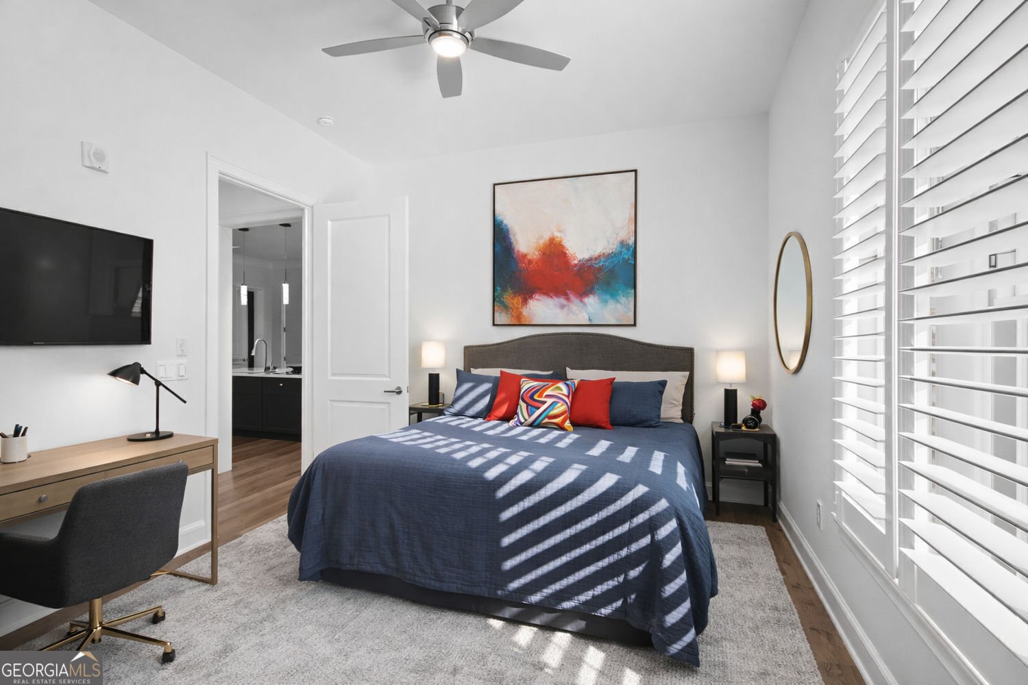 50 Canton Street Alpharetta - Photo 14