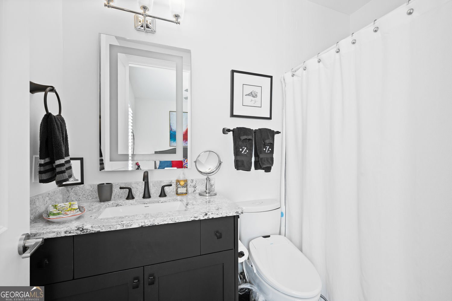 50 Canton Street Alpharetta - Photo 15